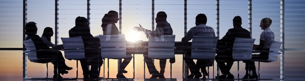 occ_business_english