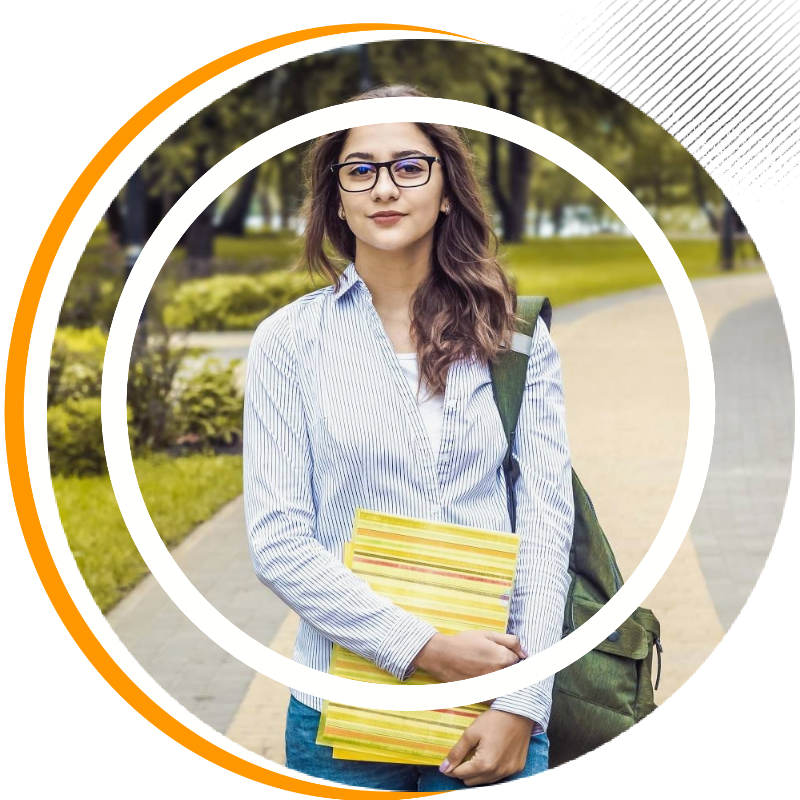 occ_course_promotation