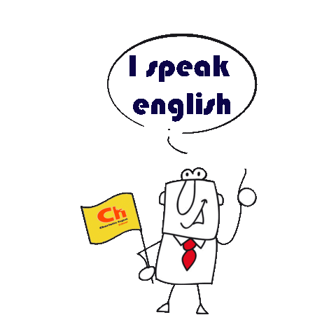 occ_i_speak_english