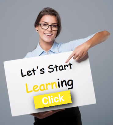 occ_marketing_banner_1